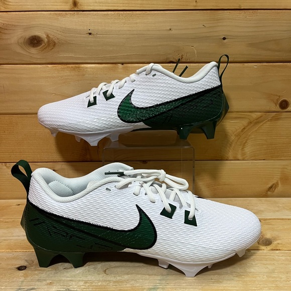 Nike Other - New Nike Vapor Edge Speed 360 2 Football Cleats - Mens size 11 FQ4045-101